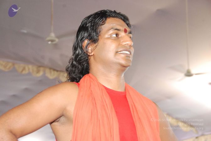 20090815 Photo 1174 1h03xV1IAcHTZnGk2I4joz1xb4W8aQ-dL.JPG