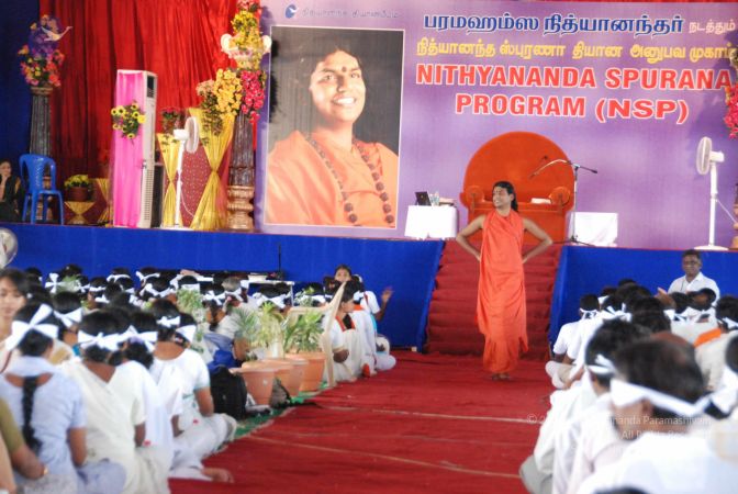 20090815 Photo 1176 1GNvFnDZ-4UnNEx2wpncgosgZdFI0Gkyp.JPG