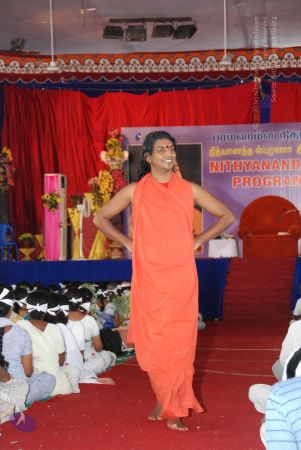 20090815 Photo 1180 1cKLCRTkqf1X7JH623x BpeEHYjHWV3i .JPG