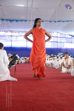 20090815 Photo 1183 1R3g3yv8HZTCSPD5Vjf0VtuXNy3JWcNN1.JPG