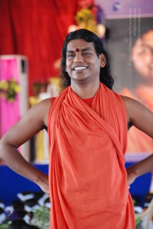 20090815 Photo 1187 1W0H7uRvMwV0QbraNYKcpkYOT3uEt8aTw.JPG