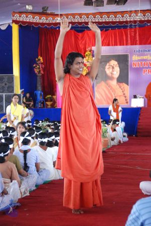 20090815 Photo 1188 164MYmvzerVtgQ3Wh3JM7IsIsnWWssa7l.JPG