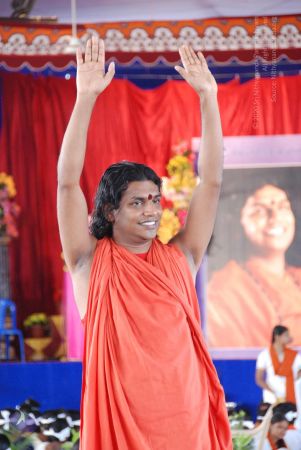 20090815 Photo 1189 1jUpeniyKrEK9bdKmbiz8LLUNs5PqWk3p.JPG