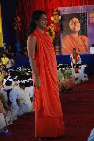 20090815 Photo 1195 1DCUXYpqCl2pRrne4Xj0bDnjXN7AorJBp.JPG