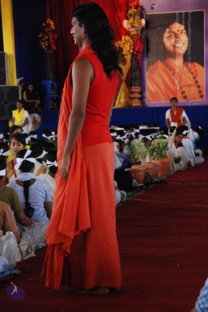 20090815 Photo 1197 1kxWC5ZeDIFReOAWRSIeIFBVDGv5dq vB.JPG