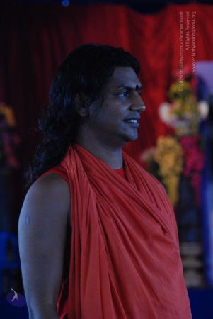 20090815 Photo 1199 1ILdgEHKBm6018nUUK5zyO6QkWbB2iSC4.JPG