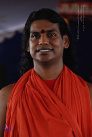 20090815 Photo 1203 1JD71QoxDIsM7jX3hdFldUR2FSDklXC0O.JPG