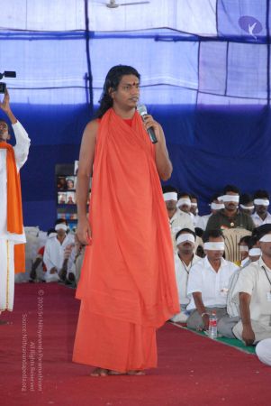 20090815 Photo 1204 1-Yv38OKIgDRZ3fDxGugIW0133lqxciSK.JPG