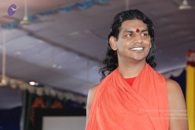 20090815 Photo 1208 17Lb1uifFozdSHc60u8krEbuJatxtJ3RG.JPG