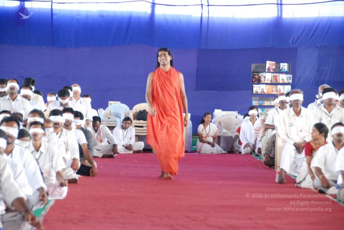 20090815 Photo 1210 1HzP17UhoBFpjQeyK8yiUGuhpyVPYP-AX.JPG