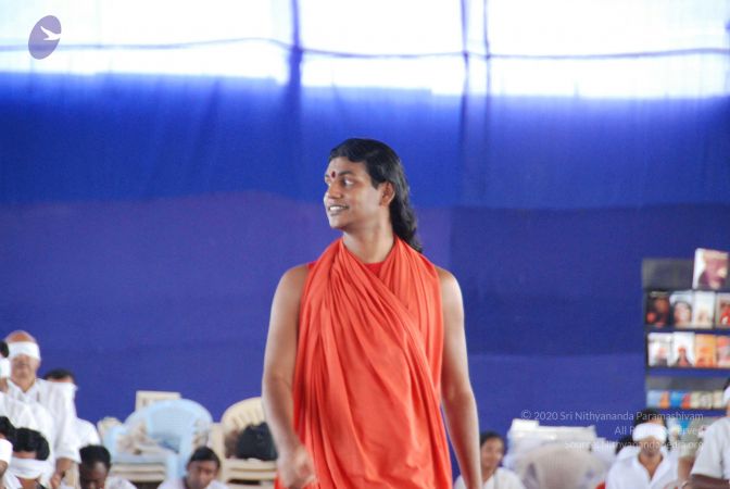 20090815 Photo 1214 1 zVh-KULeWChHNwhQaNxk54QhcF8PUCh.JPG