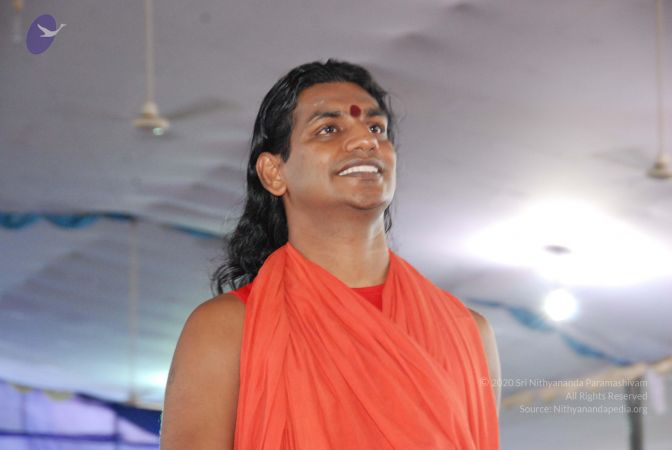 20090815 Photo 1218 1lmrOvQvDfiW94HeF8BYXZ6SJZz6CSId2.JPG