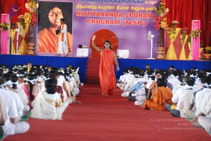 20090815 Photo 1220 1rUtD3sZFit03Kd 1LhkmLFBK9ISEvdD6.JPG