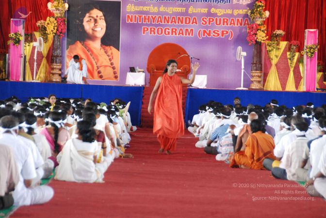 20090815 Photo 1222 18YWcEtFM55 bljKmpf425dbFw-8OYxaO.JPG