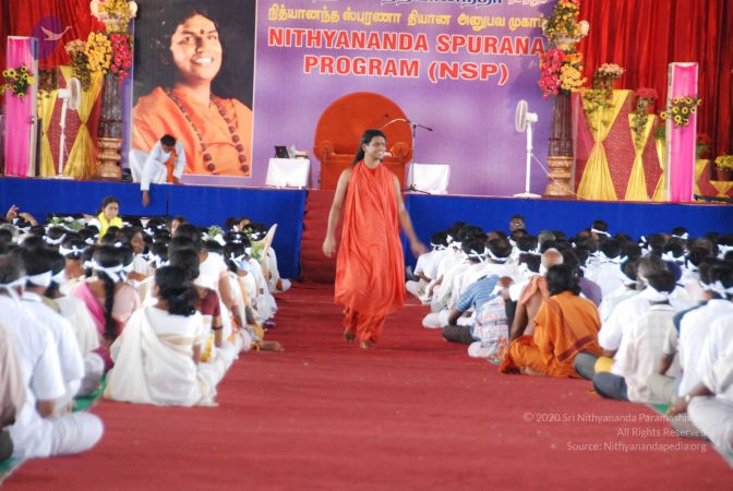 20090815 Photo 1223 1SKPXeHEH c9us7XbV45UrpRnQkj5e7nu.JPG