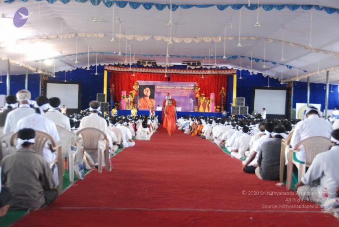 20090815 Photo 1228 1Gws2Ta4tgQ4t3vUOb6EQ7VraiIC7O72V.JPG