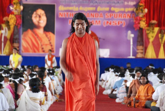 20090815 Photo 1233 1EfuWh2I-ImIzuWYrV~GGd2zKx9TpufG.JPG