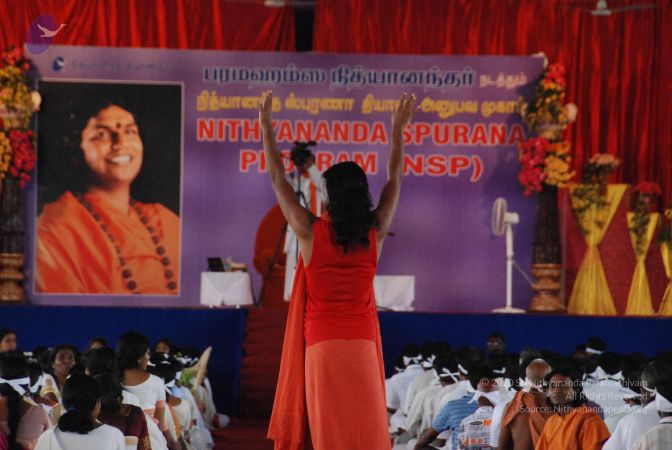 20090815 Photo 1238 1uWaHhLhtq4OMyOmtYGNVDfBe1J3YPOMk.JPG