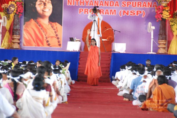 20090815 Photo 1241 1IC5SQv-LYDeaz dqmigsXky5azLeAvm6.JPG