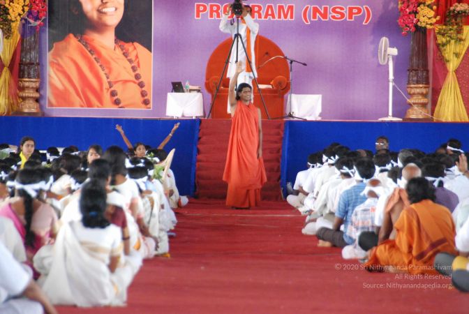 20090815 Photo 1245 1nfEAvAOGiAVAmKcFt8p2teSTKjHGpOjM.JPG