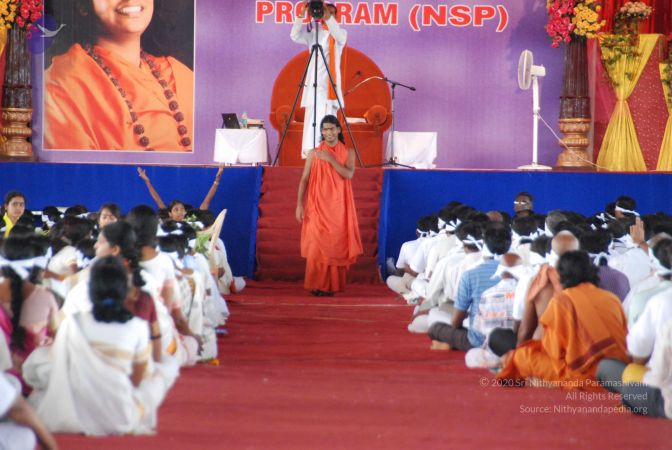 20090815 Photo 1247 1ljLRT0MuN2Rn6aNzBnglYL2CVFhddIT-.JPG