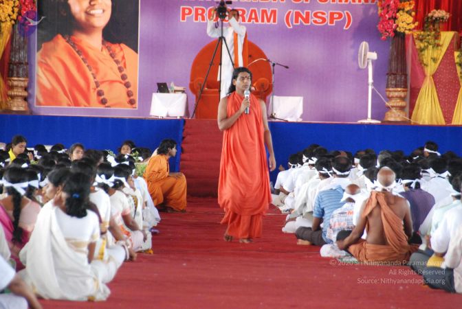 20090815 Photo 1250 1P2VhW-qy-k8ZDbGTrg9hfuSvE4U6ZX-T.JPG