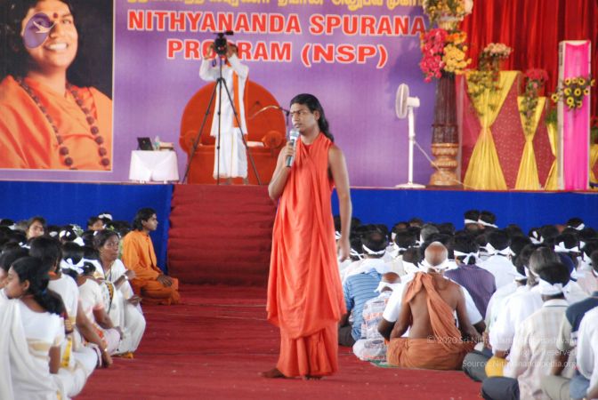 20090815 Photo 1253 1JuSRFVRtddL2Y8ZoeLd2F8vBtfzTZsoN.JPG