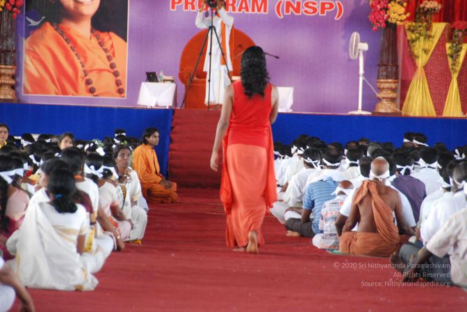 20090815 Photo 1255 1THX0ozPt3-7fOsBYkJBZu1nBhkUu7IKY.JPG