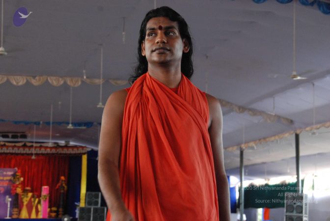 20090815 Photo 1258 1aSO48H5x12Bf8juzMupXaGwD8vUz7cA5.JPG