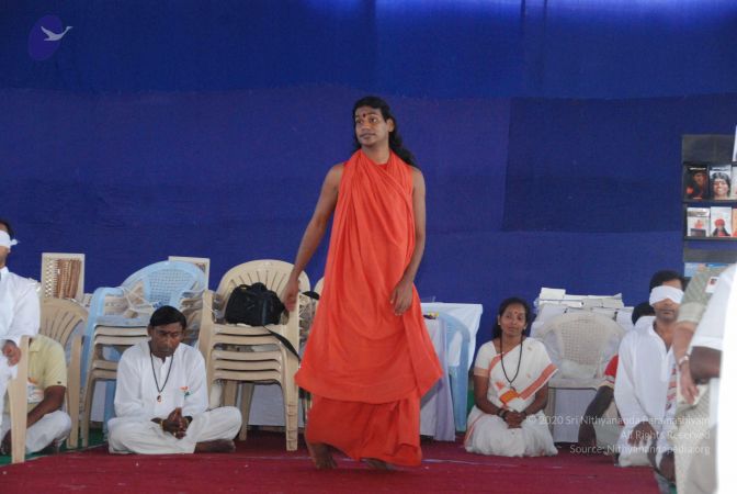 20090815 Photo 1260 16kwbTCqskY8eJWPBCPWQA-DUxybrTbbJ.JPG