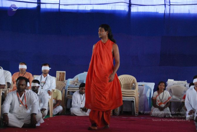 20090815 Photo 1261 1EXeNGUi3lj5kdnoj09iGLXZpjYkMWrPw.JPG