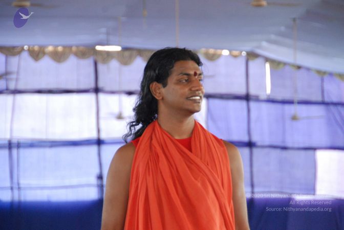 20090815 Photo 1273 1MgI7P5hCOsGOou9ICnbdsQ5ALGp4IJu2.JPG