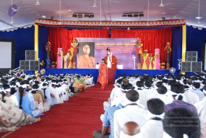 20090815 Photo 1278 1GRVODelLZTjVwcdO WcehQlg MXBrKit.JPG