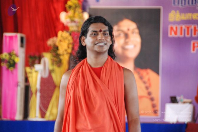 20090815 Photo 1283 1hM-H176w93rmIbTICjhSjGDE9Vj3YaZY.JPG