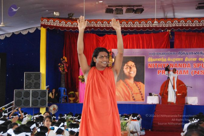 20090815 Photo 1285 19pwx05E7L0fCnKhaFp33TZqqt5Ujg2kV.JPG