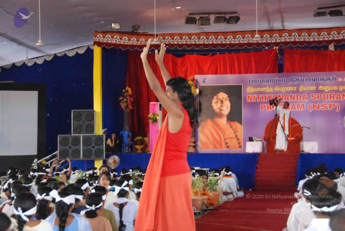 20090815 Photo 1287 1llXVSBZ4Nt6HYKg3oFEuo7CPHeXQxzpo.JPG