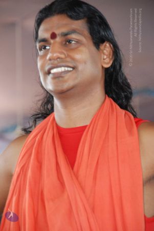 20090815 Photo 1293 1dt-8zKlQoivuuvDi2o5-KSzpBu1HvAe5.JPG