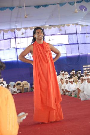 20090815 Photo 1295 1gWI4h9XLSjB6G8Q4h2OhVPTe taf1ArB.JPG