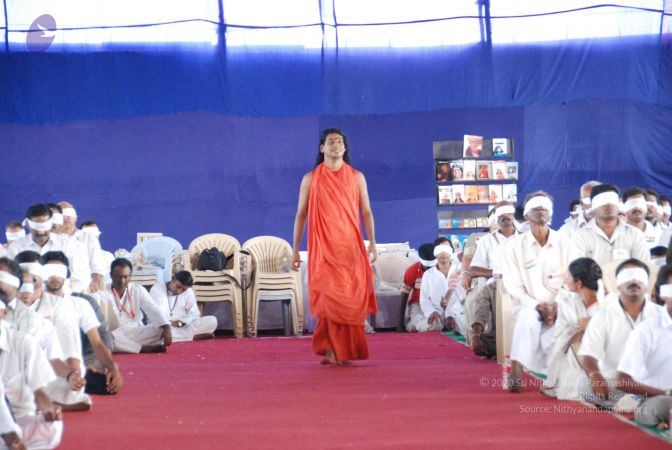 20090815 Photo 1306 1lCiPX5c9c5 11UnYZ9aaoB8P232wHJFx.JPG