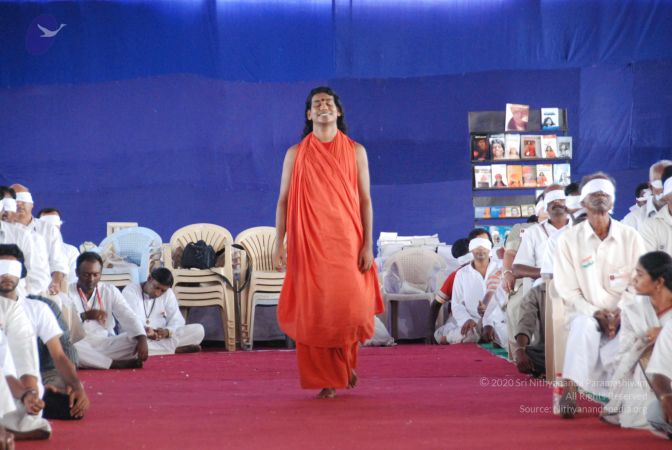 20090815 Photo 1307 1kGOqtuYev-sioaDGCMfDYDKtGOkXkOAm.JPG