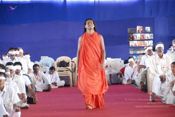 20090815 Photo 1309 1EOjC-SEEuPPqZR-zXnBtZDpuxjRUikrF.JPG