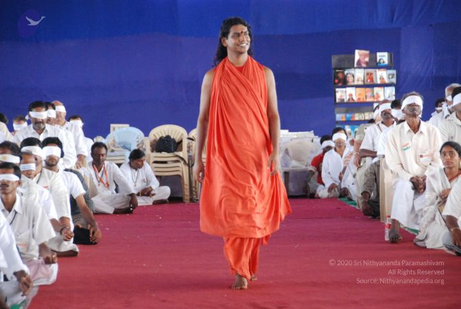 20090815 Photo 1311 17BL8h FtGLvHA5U8TMf3HyTclr1tUkvR.JPG