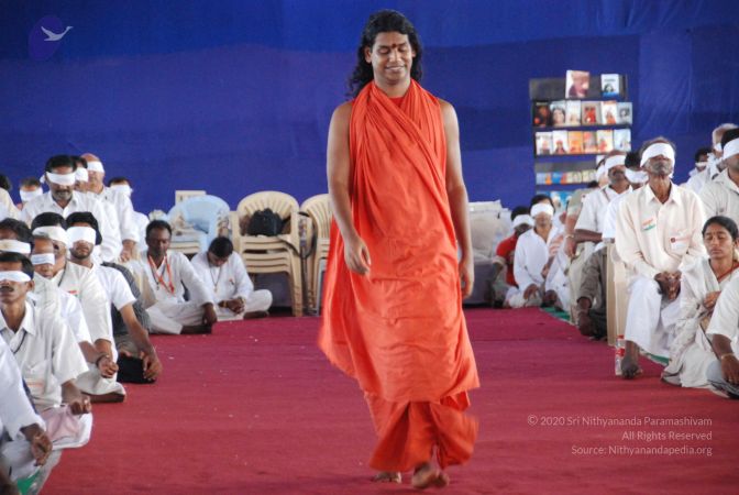 20090815 Photo 1312 10p6-NZtAu5QkMDqQLrOIaQuhUFf9rnhL.JPG