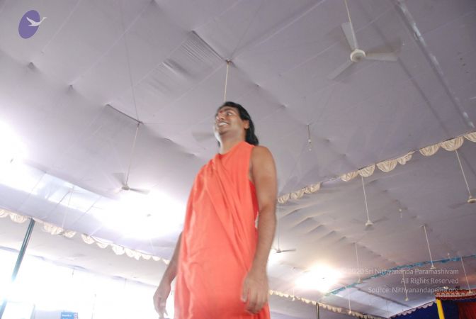 20090815 Photo 1316 1G-vrFqxpBqn8k3--jvLxkPxINeLCpjfz.JPG