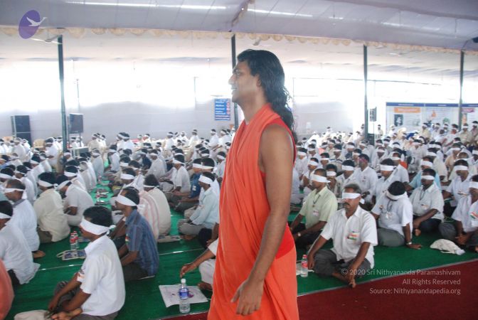 20090815 Photo 1322 1bBzPqUk6KLZSx7sXW8toAaDeViT8FPY .JPG