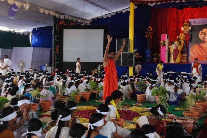 20090815 Photo 1328 1fQtluWyVpwJcY-nf9 m9d21zH6wMHc5D.JPG