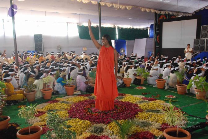 20090815 Photo 1333 1apKnofQLmrlt12OhCEQ8Tyttrv5ZRdZG.JPG