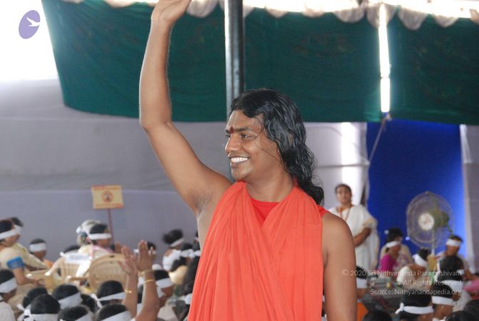 20090815 Photo 1334 1n 2qjozPNNw 2QJ8UXU07rua-IsdZneE.JPG