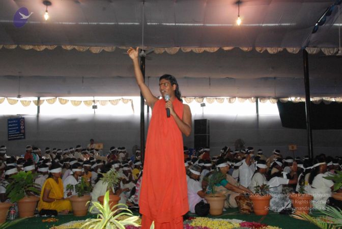 20090815 Photo 1342 1sCHCogj9wElSwNyoj0MmVVLJf9aTqtXa.JPG