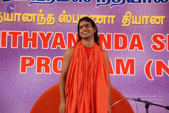 20090815 Photo 1350 13vYqO-1GwL93avF7YXLTuJAy-SF YtQr.JPG